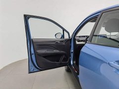 Neta V Standard Range Entertainment Edition - ფოტო 8