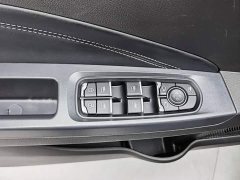 Neta V Standard Range Entertainment Edition - ფოტო 9