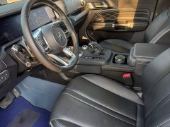 Tank 300 2023 Off-Road Edition 2.0T Conqueror - ფოტო 6