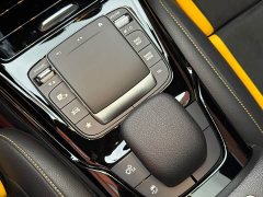 Mercedes-Benz Mercedes-AMG CLA 45 S 4MATIC 2021 - ფოტო 12