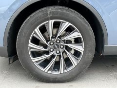 Lincoln Aviator 2024 3.0T V6 AWD Elegance 6-Seater - ფოტო 9