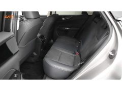 Lexus NX 350h FWD Takumi Edition - ფოტო 7