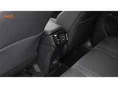 Lexus NX 350h FWD Takumi Edition - ფოტო 9