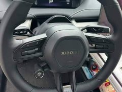 Xiaomi SU7 Quad Motor Max Founder Edition - ფოტო 3