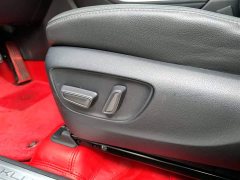 Toyota Crown Kluger 2023 2.5L HEV AWD Premium Edition - ფოტო 15