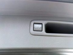 Toyota Crown Kluger 2023 2.5L HEV AWD Premium Edition - ფოტო 16