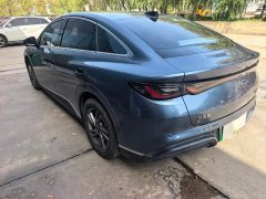 BYD Dolphin 06 EV 470KM Prestige Edition - ფოტო 9