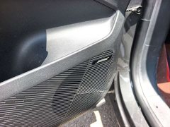 SAIC MG RX5 MAX 2.0T Automatic Youwei Supreme Edition - ფოტო 11