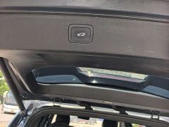 SAIC MG RX5 MAX 2.0T Automatic Youwei Supreme Edition - ფოტო 14