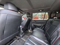 SAIC MG RX5 MAX 2.0T Automatic Youwei Supreme Edition - ფოტო 9