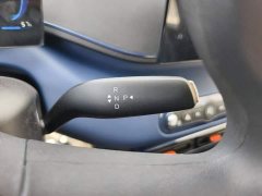 BYD Seagull 2025 Smart Drive 305km Vitality Edition - ფოტო 16