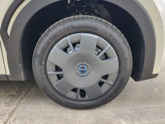 BYD Seagull 2025 Smart Drive 305km Vitality Edition - ფოტო 6