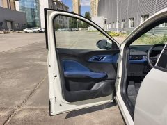 BYD Seagull 2025 Smart Drive 305km Vitality Edition - ფოტო 7