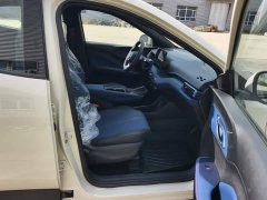 BYD Seagull 2025 Smart Drive 305km Vitality Edition - ფოტო 8