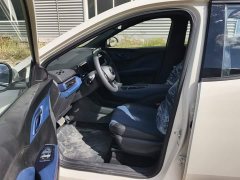 BYD Seagull 2025 Smart Drive 305km Vitality Edition - ფოტო 9