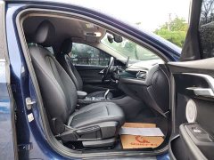 BMW 1 Series 120i M Sport - ფოტო 12