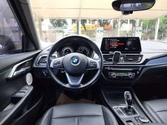 BMW 1 Series 120i M Sport - ფოტო 13