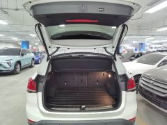 BMW X1 xDrive25Li Premium - ფოტო 14