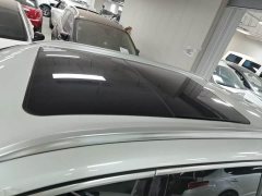 BMW X1 xDrive25Li Premium - ფოტო 18