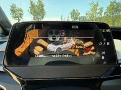 Volkswagen ID.3 Pure Smart Edition - ფოტო 11