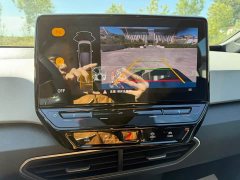 Volkswagen ID.3 Pure Smart Edition - ფოტო 12