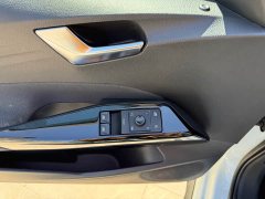 Volkswagen ID.3 Pure Smart Edition - ფოტო 13
