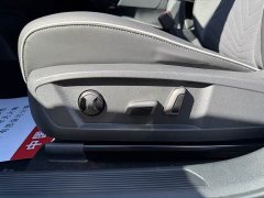 Volkswagen ID.3 Pure Smart Edition - ფოტო 14