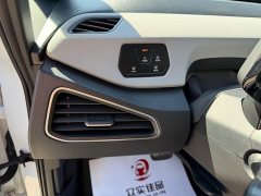Volkswagen ID.3 Pure Smart Edition - ფოტო 15