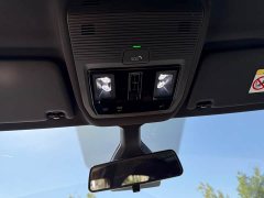 Volkswagen ID.3 Pure Smart Edition - ფოტო 18