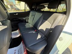 Volkswagen ID.3 Pure Smart Edition - ფოტო 20