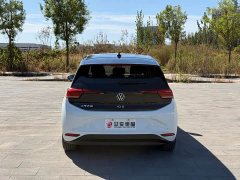 Volkswagen ID.3 Pure Smart Edition - ფოტო 5