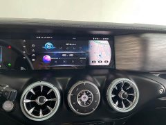 Tank 300 2021 City Edition 2.0T Stylish - ფოტო 16