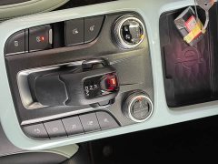 Tank 300 2021 City Edition 2.0T Stylish - ფოტო 17