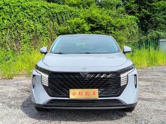 Chery Raize 2021 260T Love Bean Edition - ფოტო 1