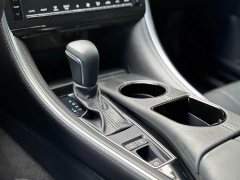Toyota Avalon 2.0L Luxury Edition - ფოტო 18
