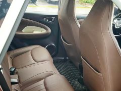 Wuling Binguo 333km Joy Edition - ფოტო 5