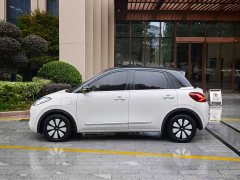 Wuling Binguo 333km Joy Edition - ფოტო 9