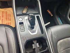Haval H6 2021 National Trend Edition 1.5T Automatic Urban Version - ფოტო 14