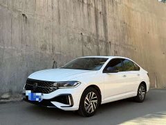 Volkswagen Lavida 300TSI DSG Starry Sky Full-Featured Edition - ფოტო 1