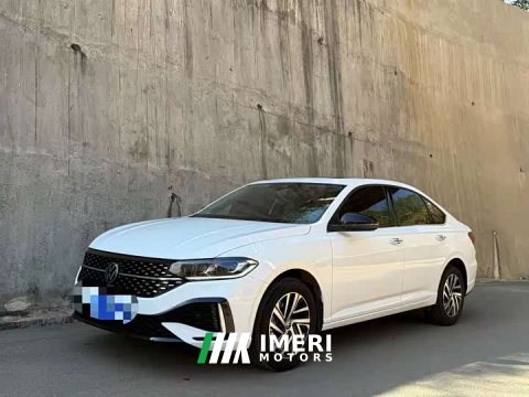 2024 Volkswagen Lavida 300TSI DSG Starry Sky Full-Featured Edition - ავტომობილი ჩინეთიდან