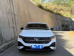 Volkswagen Lavida 300TSI DSG Starry Sky Full-Featured Edition - ფოტო 2