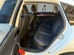 Volkswagen Lavida 300TSI DSG Starry Sky Full-Featured Edition - ფოტო 5