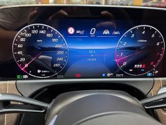 Mercedes-Benz E-Class 2025 E 300 L Fashion Edition - ფოტო 13