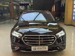 Mercedes-Benz E-Class 2025 E 300 L Fashion Edition - ფოტო 2