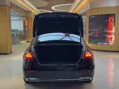 Mercedes-Benz E-Class 2025 E 300 L Fashion Edition - ფოტო 20