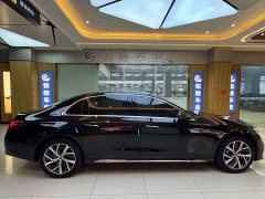 Mercedes-Benz E-Class 2025 E 300 L Fashion Edition - ფოტო 4