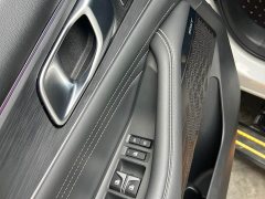 Changan UNI-K 2.0T Two-Wheel Drive Deluxe Edition - ფოტო 14