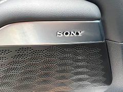 Changan UNI-K 2.0T Two-Wheel Drive Deluxe Edition - ფოტო 15