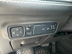 Changan UNI-K 2.0T Two-Wheel Drive Deluxe Edition - ფოტო 16