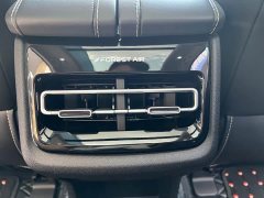 Changan UNI-K 2.0T Two-Wheel Drive Deluxe Edition - ფოტო 18